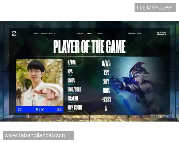 BLG战队在DOTA2比赛中的经验分享与策略分析