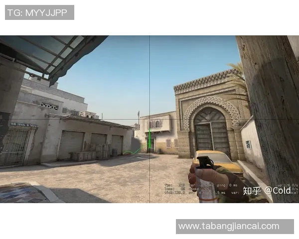 CSGO战术解析：深入探讨WE战队的区域防守策略与执行技巧