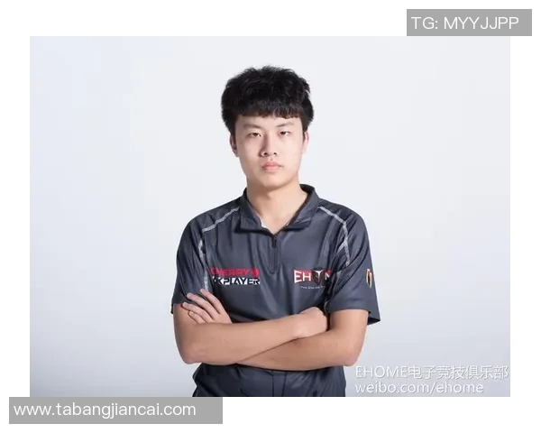 CSGO心理素质排名新突破IG战队表现引发热议与期待