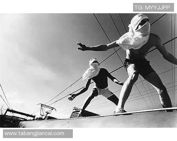 上海极限运动队灵活性引发热议探讨运动员表现与安全之间的平衡