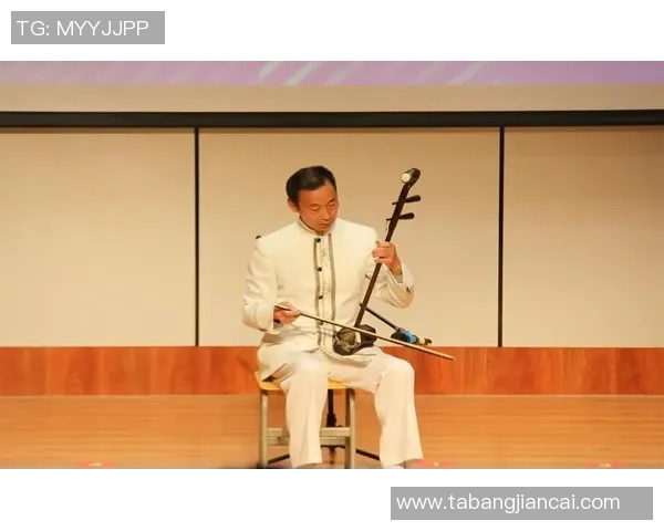 周华健与足球的奇妙结合探讨音乐与运动的完美交融之旅