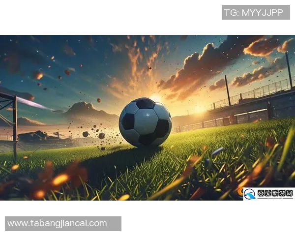 叮当足球带你领略足球魅力与激情，开启属于你的绿茵之旅